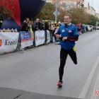 zdjęcie nr 187