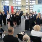 zdjęcie nr 13
