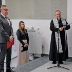 zdjęcie nr 13