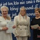 zdjęcie nr 135