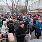 zdjęcie nr 22
