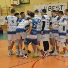 zdjęcie nr 12