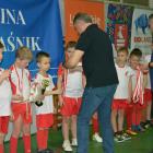 zdjęcie nr 145