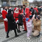 zdjęcie nr 102