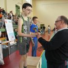zdjęcie nr 212