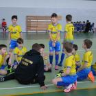 zdjęcie nr 15