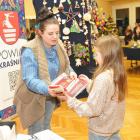 zdjęcie nr 43