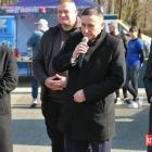 zdjęcie nr 303