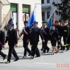 zdjęcie nr 7
