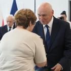 zdjęcie nr 25