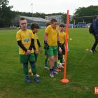 zdjęcie nr 19