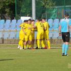 zdjęcie nr 19