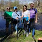 zdjęcie nr 183
