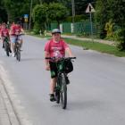 zdjęcie nr 199