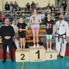 zdjęcie nr 194