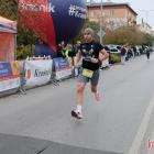 zdjęcie nr 149