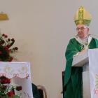 zdjęcie nr 37