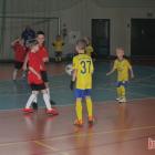 zdjęcie nr 43