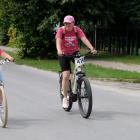 zdjęcie nr 215