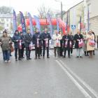zdjęcie nr 7