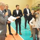 zdjęcie nr 165