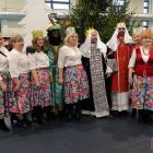 zdjęcie nr 114