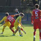 zdjęcie nr 19