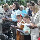 zdjęcie nr 27