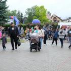 zdjęcie nr 320
