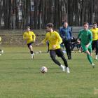 zdjęcie nr 25