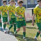 Fotka nr 1 z 98
