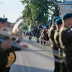 zdjęcie nr 149