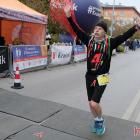 zdjęcie nr 162