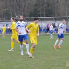zdjęcie nr 55