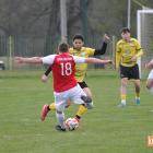zdjęcie nr 23