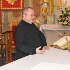 zdjęcie nr 64