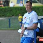zdjęcie nr 75