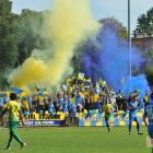 zdjęcie nr 19