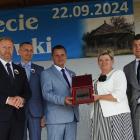 zdjęcie nr 91