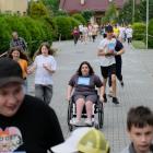 zdjęcie nr 23