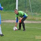 zdjęcie nr 12