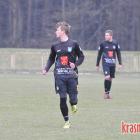 zdjęcie nr 84