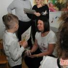 zdjęcie nr 153