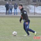 zdjęcie nr 15