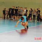 zdjęcie nr 32