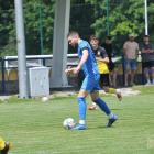 zdjęcie nr 28