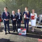zdjęcie nr 30