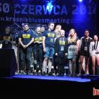 zdjęcie nr 42