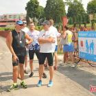 zdjęcie nr 313