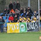 Fotka nr 1 z 99